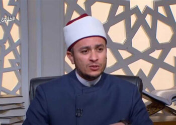 حكم الدعاء والتحدث مع الله في السجود