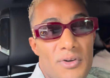 تحليل نفسي لشخصية محمد رمضان: هل يعاني من “جنون العظمة”؟