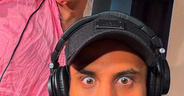 ميس دعاء تطرح أولى تجاربها الغنائية بعنوان «ما تحاوليش» بألحان وتوزيع عمرو العزبي