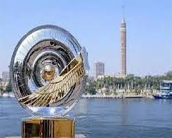 ترتيب جدول الدوري المصري الممتاز.. بتروجيت في الصدارة