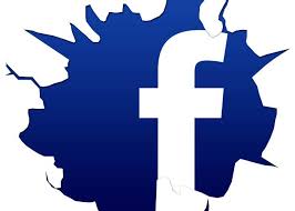 هل يلغى فيسبوك خاصية البلوك وإغلاق الملف الشخصي الشهر المقبل؟ اعرف الحقيقة