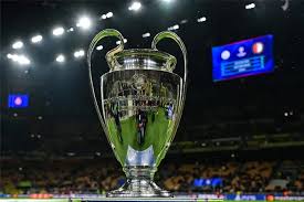 موعد قرعة دوري أبطال أوروبا 2026/2025 بالنظام الجديد