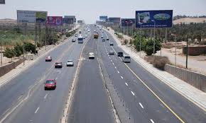 خطة التحويلات المرورية بعد غلق محور 26 يوليو لتنفيذ أعمال المونوريل