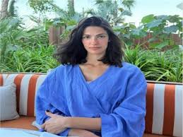 تغيير اسم مسلسل تارا عماد الجديد “ولاد الأبالسة”