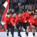 موعد مباراة منتخب مصر القادمة أمام إسبانيا في ربع نهائي مونديال اليد للناشئين 2025