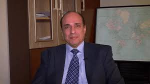 9 مليارات دولار استثمارات صينية.. عز الدين يكشف فرص التعاون مع أقوى المقاطعات الصينية