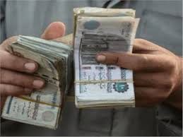 نسبة العلاوة السنوية في قانون العمل الجديد