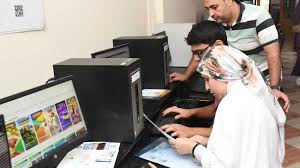 تنسيق كلية التمريض 2025.. فرصة ذهبية لطلاب علمي علوم في المرحلة الثانية