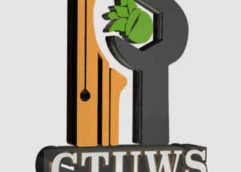 دار الخدمات تستنكر سياسية وزارة العمل في تحديث بيانات اللجان النقابة..وتطالب بتطبيق الحد الأدنى للأجور