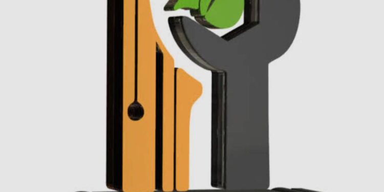 دار الخدمات تستنكر سياسية وزارة العمل في تحديث بيانات اللجان النقابة..وتطالب بتطبيق الحد الأدنى للأجور