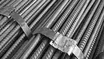 استقرار أسعار الحديد في مصر اليوم الخميس 21 أغسطس 2025