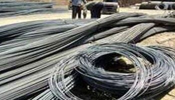 استقرار أسعار الحديد في مصر اليوم السبت 2 أغسطس 2025 وترقب لتحركات جديدة خلال الشهر