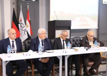 تنسيق الجامعات 2025.. إعلان الحدود الدنيا للقبول بالجامعات الخاصة والأهلية