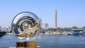 موسم جديد ساخن في الدوري المصري بمشاركة 21 ناديا وتعديلات بسبب الطقس