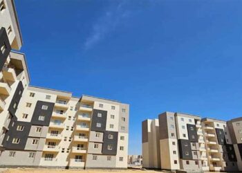 سكن لكل المصريين 7.. تعرف على أسعار ومقدمات وطريقة  شقق الإسكان الاجتماعي 2025