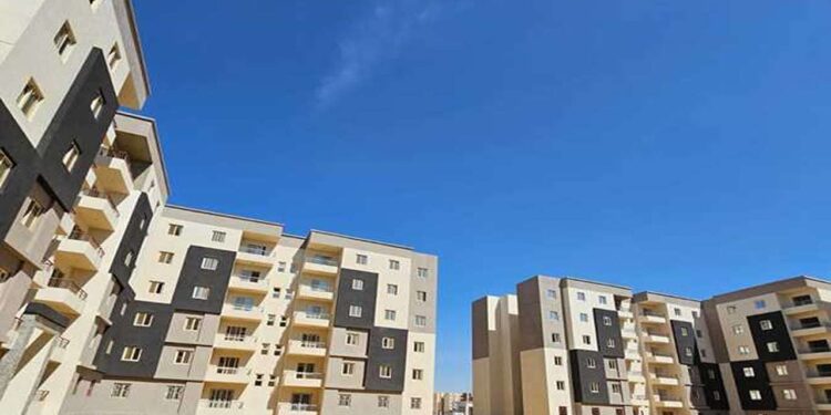 سكن لكل المصريين 7.. تعرف على أسعار ومقدمات وطريقة  شقق الإسكان الاجتماعي 2025