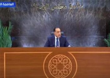 مدبولي ينفي زيادة أسعار الكهرباء