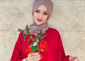 شائعة وفاة الشيف عبير الصغير تشعل السوشيال ميديا.. والنجمة اللبنانية ترد