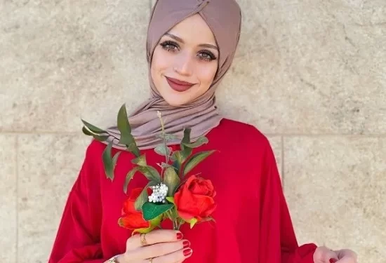 شائعة وفاة الشيف عبير الصغير تشعل السوشيال ميديا.. والنجمة اللبنانية ترد