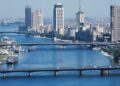 الأرصاد: طقس الغد حار نهارًا معتدل ليلًا على أغلب الأنحاء والعظمى بالقاهرة 32