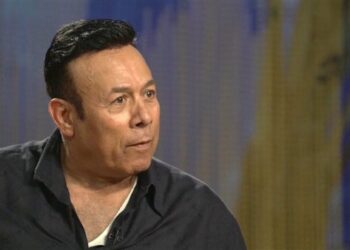 الفنان أحمد ماهر يرد على سلوم حداد: الممثلون السوريون يواجهون أزمة في مخارج الحروف