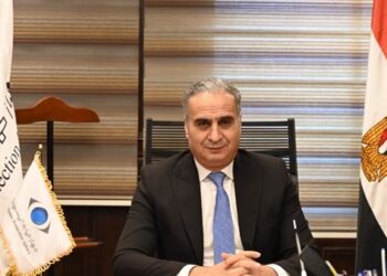 جهاز حماية المستهلك يضبط 2815 قضية ويتلقى أكثر من 21 ألف شكوى خلال أغسطس