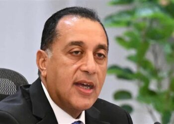 الخميس 9 أكتوبر إجازة رسمية بمناسبة عيد القوات المسلحة بدلًا من 6 أكتوبر