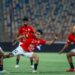 التشكيل المتوقع لمنتخب مصر أمام إثيوبيا في تصفيات المونديال