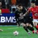 الأهلي يطلب حكامًا أجانب لإدارة مباراة القمة بالدوري أمام الزمالك