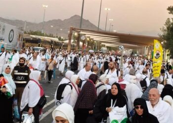 وزارة السياحة والآثار: لم يتم تحديد أسعار الحج السياحي لموسم 2026 بعد