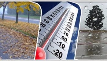 اليوم.. الوطن العربي يودع الصيف فلكيًا ويستقبل الخريف غدًا الإثنين