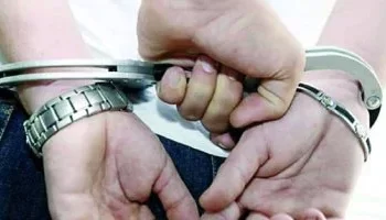 القبض على المتهم بقتل شاب أثناء محاولته فض مشاجرة في الشرقية