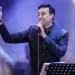 صابر الرباعي يحيي حفلاً غنائياً في دبي 6 ديسمبر المقبل