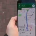 كيف تحسب خرائط جوجل وقت السفر بدقة؟