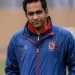 زد يوافق على انضمام عادل مصطفى للجهاز الفني بالأهلي.. ومفاوضات مع البرتغالي باولو بينتو لقيادة الفريق