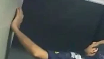 وفاة سيدة متأثرة بإصابتها بعد سقوطها في بئر مصعد ببرج سكني بالمحلة