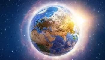 تحذير من كارثة مغناطيسية قد تهدد الحياة على الأرض