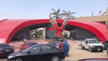 الأهلي يستعد لجمعيته العمومية ويغير سياسته التعاقدية في يناير