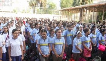 انطلاق العام الدراسي الجديد 20 سبتمبر.. ووزير التعليم يوجه 12 تعليمًا حاسمًا للمدارس