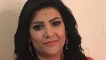 اليوم.. أولى جلسات محاكمة بدرية طلبة بتهمة سب وقذف الشعب المصري عبر “السوشيال ميديا”