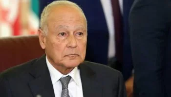 انطلاق الاجتماع التحضيري لوزراء الخارجية في الدوحة استعدادًا للقمة العربية الإسلامية الطارئة