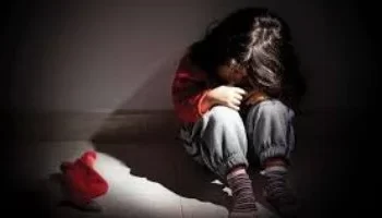 النيابة تأمر بإيداع طالب إعدادي بدار رعاية 7 أيام لاتهامه بمحاولة هتك عرض تلميذة بالبحيرة