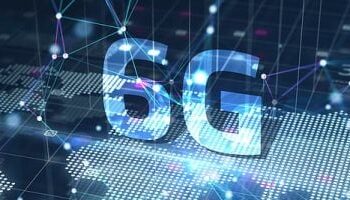 الصين تطور أول “رقاقة متعددة الترددات” لشبكات الجيل السادس