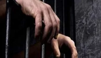 الداخلية تكشف ملابسات فيديو تحرش بفتاة داخل سيارة أجرة بالشرقية وتضبط المتهمين