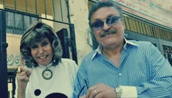 اليوم ذكرى رحيل الفنانة كوثر العسال.. أيقونة الرومانسية التي تركت بصمة خاصة في الدراما والسينما