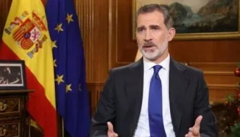 استعدادات الأقصر لاستقبال ملك إسبانيا والملكة ليتيزيا في زيارة تاريخية