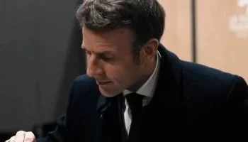 السفير الفرنسي بالقاهرة: اتصال ماكرون بالسيسي كان له تأثير مباشر في الموقف الفرنسي بشأن الاعتراف بدولة فلسطين