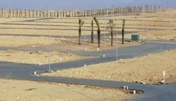 وزارة الإسكان تطرح أراضي سكنية في 9 مدن جديدة