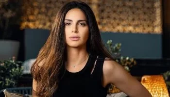 آمال ماهر تفتتح الدورة الـ33 من مهرجان الموسيقى العربية بدار الأوبرا