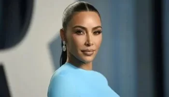 كيم كارداشيان تلجأ إلى العلاج بالتنويم الإيحائي للتعافي من صدمة الطلاق